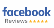 Facebook Logo