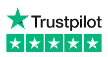 Trustpilot Logo